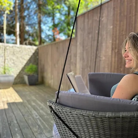 Duo - One & Two, Premium Seekirchen