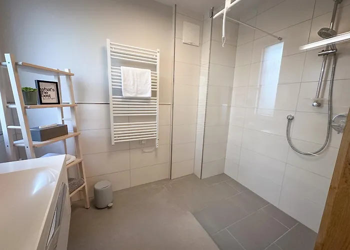 Duo - One & Two, Premium Seekirchen